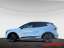 Kia Sportage GDi GT-Line Vierwielaandrijving