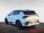 Kia Sportage GDi GT-Line Vierwielaandrijving