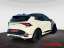 Kia Sportage GDi GT-Line Vierwielaandrijving