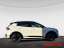 Kia Sportage GDi GT-Line Vierwielaandrijving