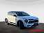 Kia Sportage GDi GT-Line Vierwielaandrijving