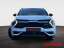 Kia Sportage GDi GT-Line Vierwielaandrijving