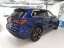 Volkswagen Touareg 3.0 V6 TDI 4Motion IQ.Drive R-Line