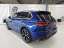 Volkswagen Touareg 3.0 V6 TDI 4Motion IQ.Drive R-Line