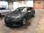 Volkswagen Arteon 4Motion IQ.Drive Shootingbrake