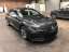 Volkswagen Arteon 4Motion IQ.Drive Shootingbrake