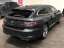 Volkswagen Arteon 4Motion IQ.Drive Shootingbrake