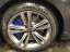 Volkswagen Arteon 4Motion IQ.Drive Shootingbrake