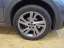 Volkswagen Taigo 1.5 TSI DSG IQ.Drive R-Line