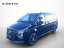 Mercedes-Benz V 300 4MATIC AMG Line AVANTGARDE V 300 d