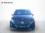 Mercedes-Benz V 300 4MATIC AMG Line AVANTGARDE V 300 d