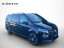 Mercedes-Benz V 300 4MATIC AMG Line AVANTGARDE V 300 d