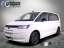 Volkswagen T7 Multivan 1.5 TSI DSG Life