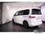 Volkswagen T7 Multivan 1.5 TSI DSG Life