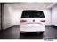 Volkswagen T7 Multivan 1.5 TSI DSG Life