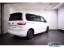 Volkswagen T7 Multivan 1.5 TSI DSG Life