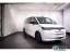 Volkswagen T7 Multivan 1.5 TSI DSG Life