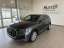 Audi Q7 3.0 TDI Quattro S-Line