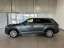 Audi Q7 3.0 TDI Quattro S-Line