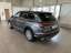 Audi Q7 3.0 TDI Quattro S-Line