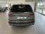 Audi Q7 3.0 TDI Quattro S-Line