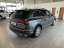 Audi Q7 3.0 TDI Quattro S-Line