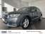 Audi Q5 50 TFSI Hybride Quattro S-Line