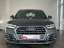 Audi Q5 50 TFSI Hybride Quattro S-Line