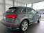 Audi Q5 50 TFSI Hybride Quattro S-Line