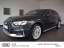 Audi A4 allroad 45 TFSI Quattro