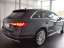 Audi A4 allroad 45 TFSI Quattro