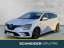 Renault Megane Combi TCe 140 Techno