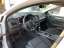 Renault Megane Combi TCe 140 Techno