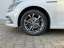 Renault Megane Combi TCe 140 Techno