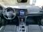 Renault Megane Combi TCe 140 Techno