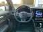 Renault Megane Combi TCe 140 Techno