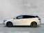 Renault Megane Combi TCe 140 Techno