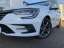 Renault Megane Combi TCe 140 Techno