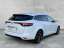 Renault Megane Combi TCe 140 Techno