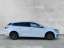 Renault Megane Combi TCe 140 Techno