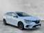 Renault Megane Combi TCe 140 Techno