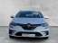 Renault Megane Combi TCe 140 Techno