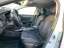 Renault Megane Combi TCe 140 Techno