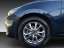 Mazda 2 Exclusive-line SkyActiv