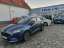 Ford Fiesta Titanium