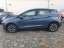 Ford Fiesta Titanium