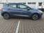 Ford Fiesta Titanium