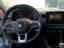 Renault Clio Equilibre Equilibre SCe 65