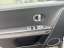 Hyundai IONIQ 5 UNIQ Vierwielaandrijving