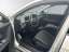 Hyundai IONIQ 5 UNIQ Vierwielaandrijving